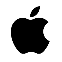 apple_whitebg