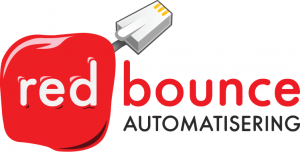 Red Bounce Automatisering